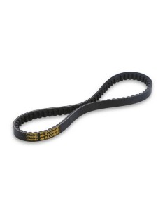 Correa Malossi para Honda PCX 125 6119482
