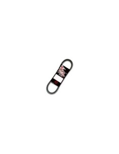 Correa transmision Mitsubochi Para Yamaha Majesty 36123001