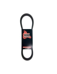 Correa Bando Sym HD 200 Euro 2 36243757