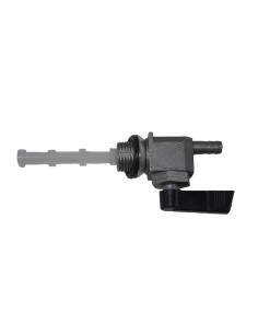 Grifo de gasolina 14x125mm 10.23