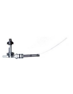 Grifo de gasolina para Derbi Variant 50 1035