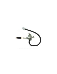 Grifo de gasolina TNT para Peugeot Vivacity 420352B
