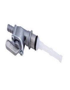 Grifo de gasolina TNT para Rieju MRT, RMX, SMX, RR 50 (OEM:0/000.370.0440) 420100