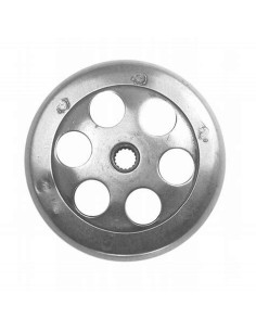 Campana de embrague Newfren para Yamaha Aerox, Malaguti F12 G0684