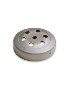 Campana de embrague Malossi para motor Minarelli Ø107mm 7711115