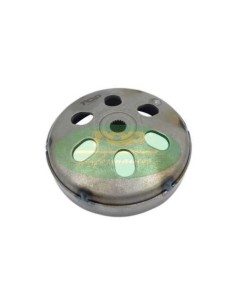 Campana de embrague Top Perfomances para Honda SH 125, 150 FZ00375