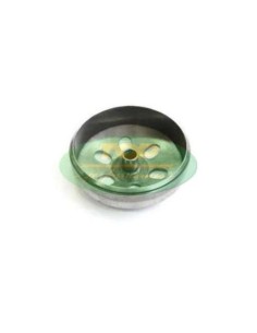 Campana de embrague Top Perfomances para Honda PCX 125 FZ00406