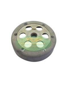 Campana de embrague Top Perfomances para Yamaha XMAX 125 FZ00415