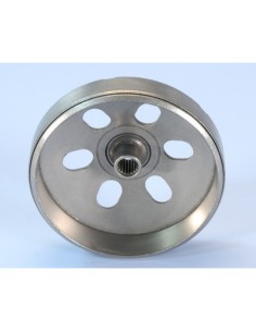 Campana de embrague Polini Speed Bell para Honda SH 125, 150 250.011