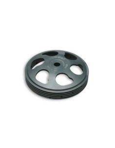 Campana de embrague Malossi para motor Minarelli mhr Ø107mm 7714313