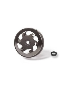 Campana de embrague Malossi Maxi Wind Ø106mm para Aprilia, BMW 7718431