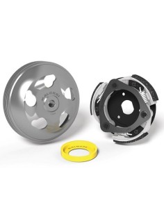 Embrague Y Campana Malossi Honda Forza 125CC