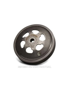 Campana de embrague Malossi Yamaha Jog 50/neos 7719117