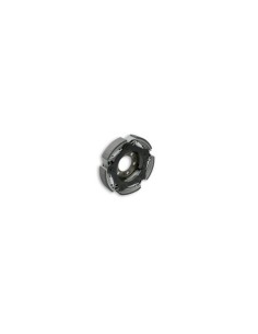 Embrague automático Malossi Maxi FLY no regulable 5212823
