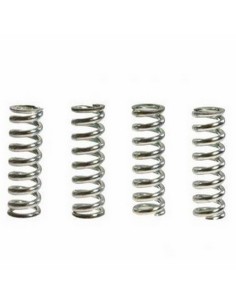 Kit muelle de embrague TRW Honda 600 lm 85-86 MEF116-4