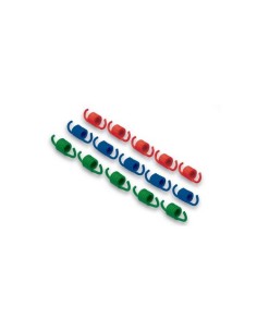 Juego muelles Malossi racing embrague Maxi Scooter 2918413