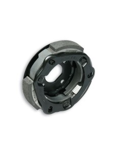 Embrague Malossi Maxi Delta clutch regulable 529451