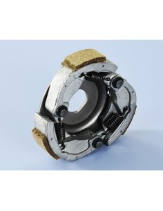 Embrague Polini para Malaguti F18 Warrior 249.019