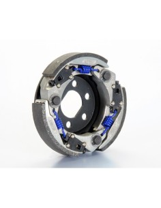 Embrague Polini para Piaggio, Gilera 3G Evolution 249.061
