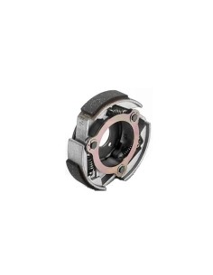 Zapatas de embrague Newfren para Yamaha YP/X-City, XMAX 250 FZ00388