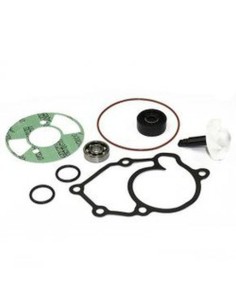 Bomba de agua Kit de reparación Top Performances para Yamaha XMAX 125cc AA00823