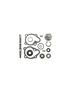 Bomba de agua Kit de reparación Top Performances para Kymco 125, 150cc AA00815