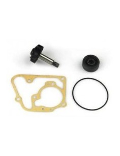 Bomba de agua Kit de reparación Top Performances para Yamaha Majesty 125, 150, 180cc AA00805