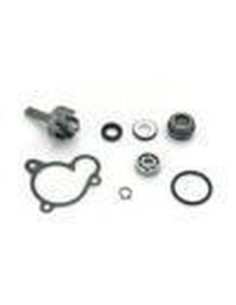 Bomba De Agua Kit De Reparación Top Performances Para Yamaha Majesty 250, 270cc AA00806