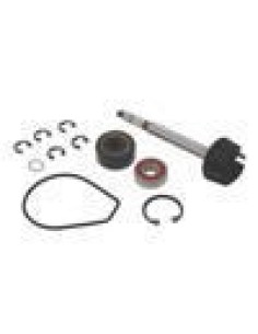 Bomba De Agua Kit De Reparación Top Performances Para Yamaha Majesty 400cc AA00818