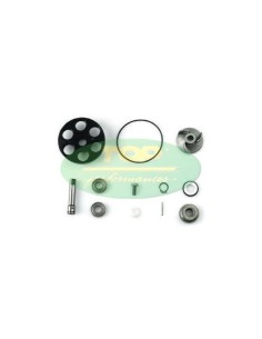 Kit Reparación Bomba Agua Tecnigas Katanaditech 13mm.2SR