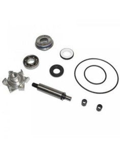 Kit reparación bomba agua Tecnigas para Honda PCX 125