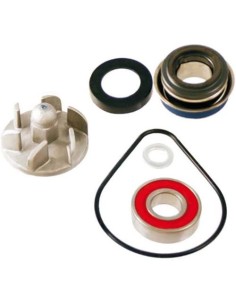 Kit Reparacion Bomba Agua Top Performance para Honda Panthom 125/15