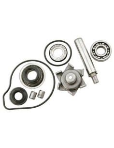 Kit reparación bomba agua Honda PCX 125 13/15