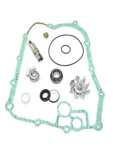 Kit rep. bomba agua Top performance kymco xciting 400 AA00837