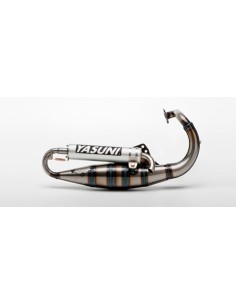 Escape  Peugeot Trekker,Buxy,Zenith R