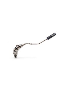 Escape Yasuni Senda R-SM / 2000 / X-Trem / Lobito / Gilera