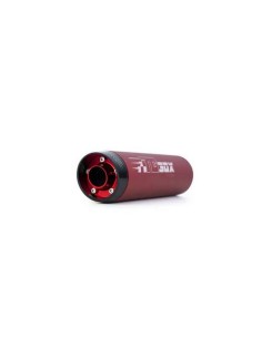 Escape Tecnigas 2 Rieju MRT/MRX- Beta RRT CE 2