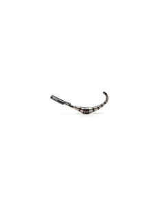 Escape kit Yasuni Beta RR-T R2 carbono TUB810TC