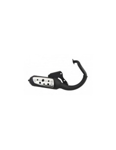Escape Silent-pro Honda para SFX / BALI 30716313