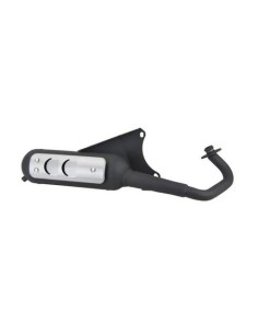 Escape Tecnigas basic vespa ET2 30805311