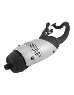 Silencioso Leovince Piaggio hexagon 250cc