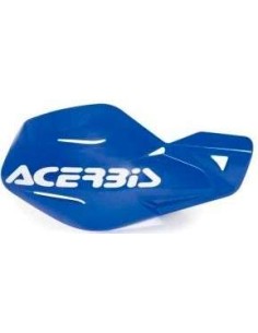 Paramanos Acerbis Uniko Azul - 72750 - Acerbis