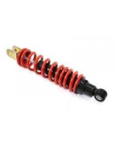 Amortiguador Betor para Yamaha NEOS, Aerox 50 35945