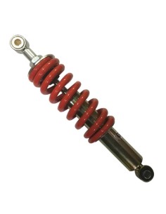 Amortiguador Betor para Derbi Senda R 30853