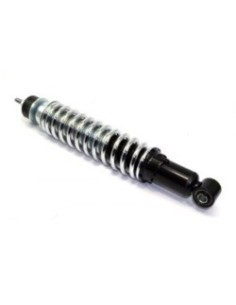 Amortiguador Betor para Piaggio Liberty 125, 150 36936