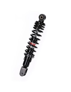 Amortiguador trasero hidráulico YSS para Yamaha Aerox 50, 100 60401104