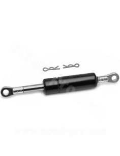 Amortiguador RB MAX para sillón Yamaha XMAX 125, 250 580315C
