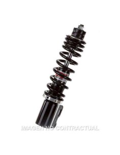 Amortiguador delantero hidráulico YSS SP 60401001