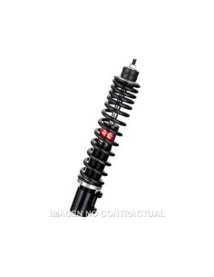 Amortiguador delantero hidráulico YSS para Piaggio GTS 300 60401009