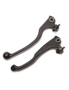 Maneta freno para Yamaha TZR 50